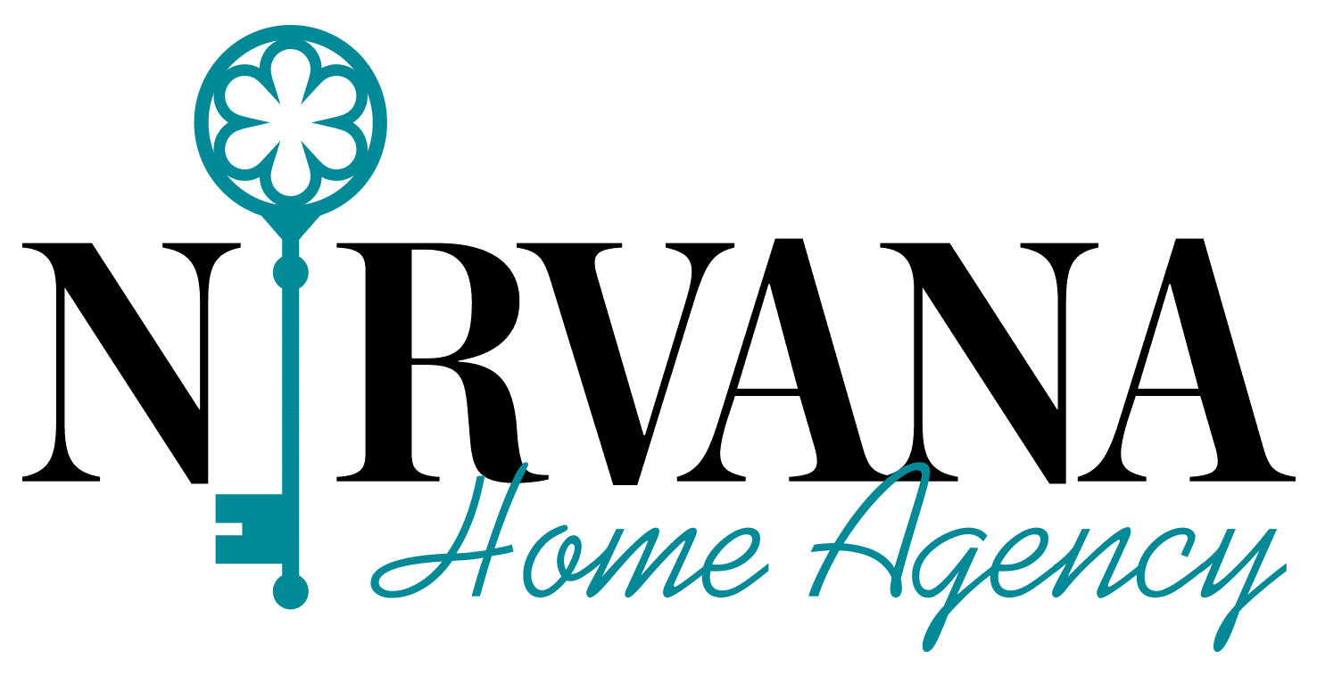 Nirvana Home Agency
